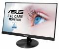 ASUS VP229HE - LED-SkÃ¦rm 21.5" AMD Fre