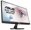 ASUS VP229HE - LED-SkÃ¦rm 21.5" AMD Fre