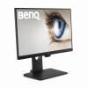 BenQ BL2480T 23.8 1920 x 1080 (Full HD) VGA (HD-15) HDMI DisplayPort Pivot Skærm