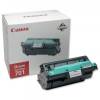 Canon 701 Tromlekit 9623A003