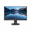 Philips B Line 276B9 27 2560 x 1440 (2K) HDMI DisplayPort USB-C 75Hz  Dockingskærm