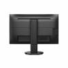 Philips B Line 276B9 27 2560 x 1440 (2K) HDMI DisplayPort USB-C 75Hz  Dockingskærm