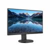 Philips B Line 276B9 27 2560 x 1440 (2K) HDMI DisplayPort USB-C 75Hz  Dockingskærm