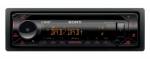 Sony MEX-N7300BD Single-DIN