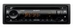 Sony MEX-N7300BD Single-DIN