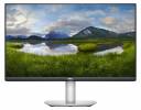 Dell S2721HS - LED-SkÃ¦rm 27" AMD FreeS