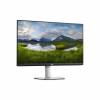 Dell S2721HS - LED-SkÃ¦rm 27" AMD FreeS