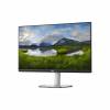 Dell S2721HS - LED-SkÃ¦rm 27" AMD FreeS