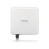 Zyxel LTE7490-M904 Router Væg-monterbar Stangmonterbar