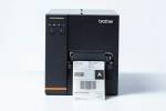 Brother TJ-4020TN Industrial Label Printer Direct thermal / thermal transfer