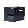 Brother TJ-4020TN Industrial Label Printer Direct thermal / thermal transfer