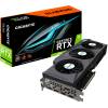 Gigabyte GeForce RTX 3090 EAGLE OC 24G