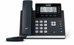 Yealink telefon SIP-T43U