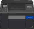 Epson ColorWorks CW-C6500Ae - etiketpr