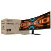 Gigabyte G34WQC - E-LED 34" AMD FreeSy