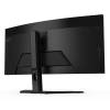 Gigabyte G34WQC - E-LED 34" AMD FreeSy