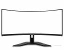 Gigabyte G34WQC - E-LED 34" AMD FreeSy