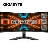 Gigabyte G34WQC - E-LED 34" AMD FreeSy