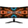 Gigabyte G34WQC - E-LED 34" AMD FreeSy