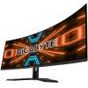 Gigabyte G34WQC - E-LED 34" AMD FreeSy