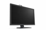 BenQ ZOWIE XL2411K 24 1920 x 1080 (Full HD) HDMI DisplayPort 144Hz Pivot Skærm