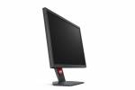 BenQ ZOWIE XL2411K 24 1920 x 1080 (Full HD) HDMI DisplayPort 144Hz Pivot Skærm