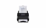 Canon imageFORMULA DR-S130 Dokumentscanner Desktopmodel