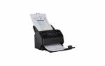 Canon imageFORMULA DR-S130 Dokumentscanner Desktopmodel