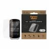 PanzerGlass Performance Solutions Skærmbeskytter Transparent Garmin Edge 1030