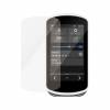 PanzerGlass Performance Solutions Skærmbeskytter Transparent Garmin Edge 1030