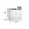 HP LaserJet Enterprise M555dn Laser