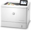 HP LaserJet Enterprise M555dn Laser