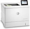 HP LaserJet Enterprise M555dn Laser