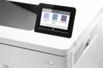 HP LaserJet Enterprise M555dn Laser