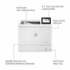 HP LaserJet Enterprise M555dn Laser