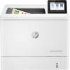 HP LaserJet Enterprise M555dn Laser