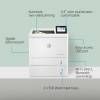 HP Color LaserJet Enterprise M555x Laser