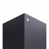 Microsoft Xbox Series X 1TB