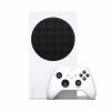 Microsoft Xbox Series S 512GB