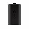 Microsoft Xbox Rechargeable Battery +