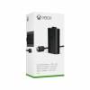 Microsoft Xbox Rechargeable Battery +