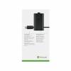 Microsoft Xbox Rechargeable Battery +