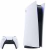 Sony PlayStation 5 Digital Edition 825GB