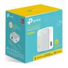 TP-Link Portable 3G/4G Wireless N Rout