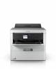 Epson WorkForce Pro WF-C529RDW BAM Blækprinter