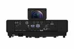 Epson EB-805F 3LCD-projektor Full HD VGA HDMI Composite video HDBaseT