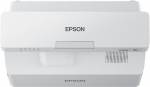 Epson EB-750F 3LCD-projektor Full HD VGA HDMI Composite video