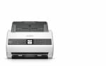 Epson WorkForce DS-730N Dokumentscanner Desktopmodel