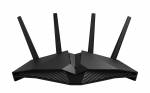 ASUS DSL-AX82U Trådløs router Desktop