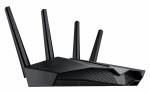 ASUS DSL-AX82U Trådløs router Desktop